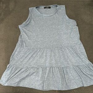 ⭐️2/$10 - blouse